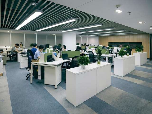 黄浦区热喷涂技术