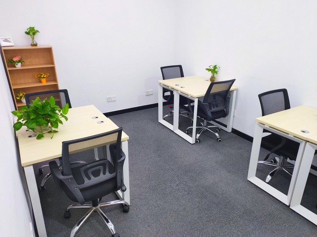 东莞女王课聚尚美女性教育怎么收费